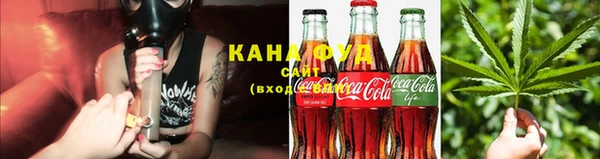 прущие крисы Горняк