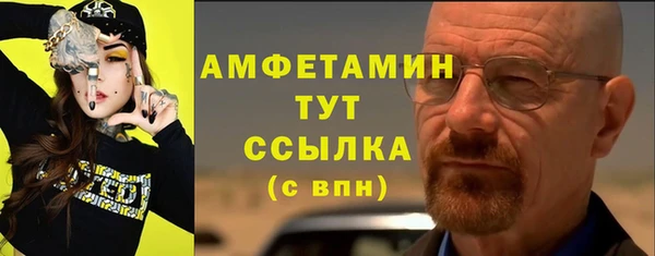 прущие крисы Горняк