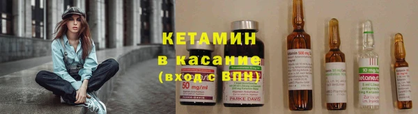 прущие крисы Горняк