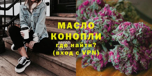 прущие крисы Горняк